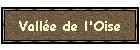 Valle de l'Oise