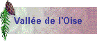 Valle de l'Oise