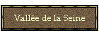 Valle de la Seine
