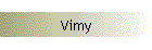 Vimy