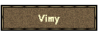 Vimy