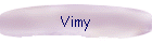 Vimy