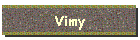 Vimy