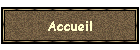 Accueil