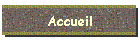 Accueil