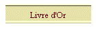 Livre d'Or