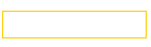 Livre d'Or
