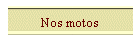 Nos motos