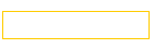 Nos motos