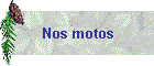 Nos motos