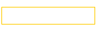 Votre webmaster