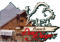 Ranch don diego