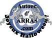 Retour  la page d'accueil